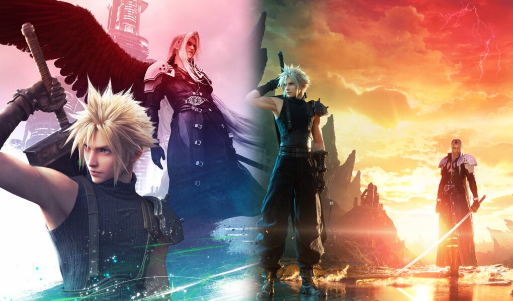 InCollage ٢٠٢٥١٠٠٩ ١٨٠٠٥٣٠٣٠