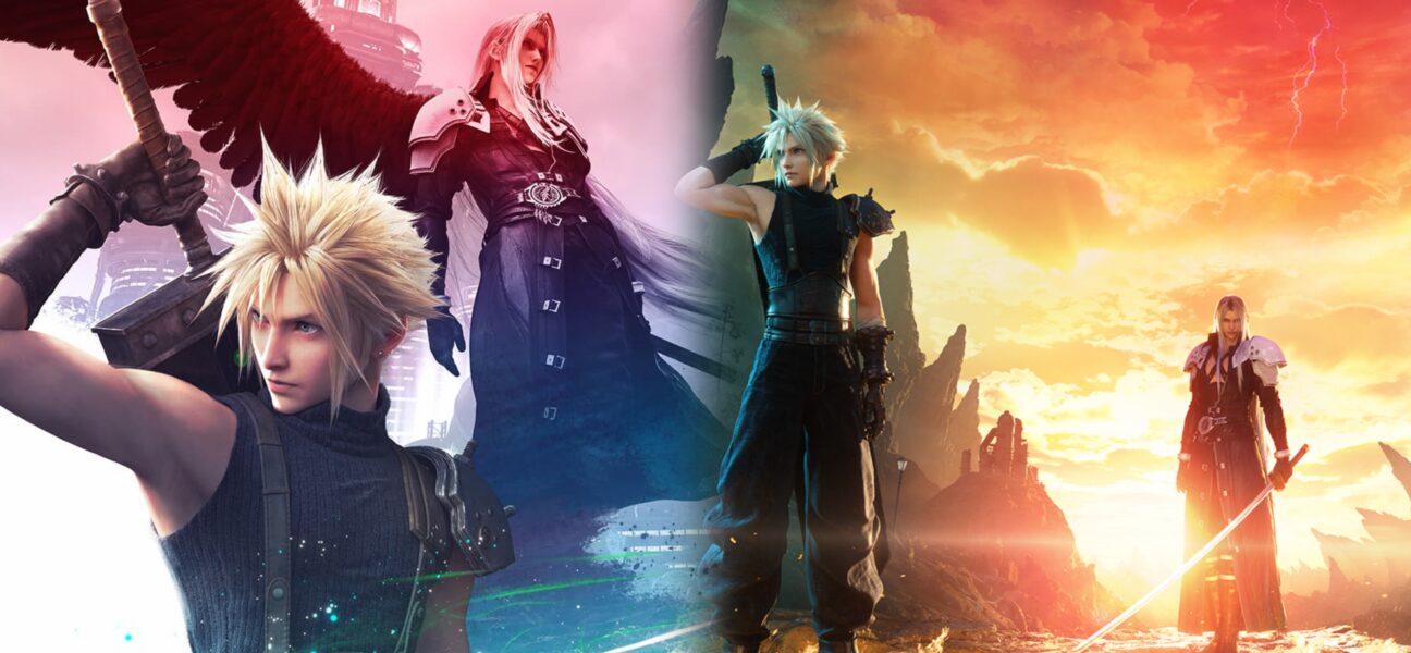 InCollage ٢٠٢٥١٠٠٩ ١٨٠٠٥٣٠٣٠