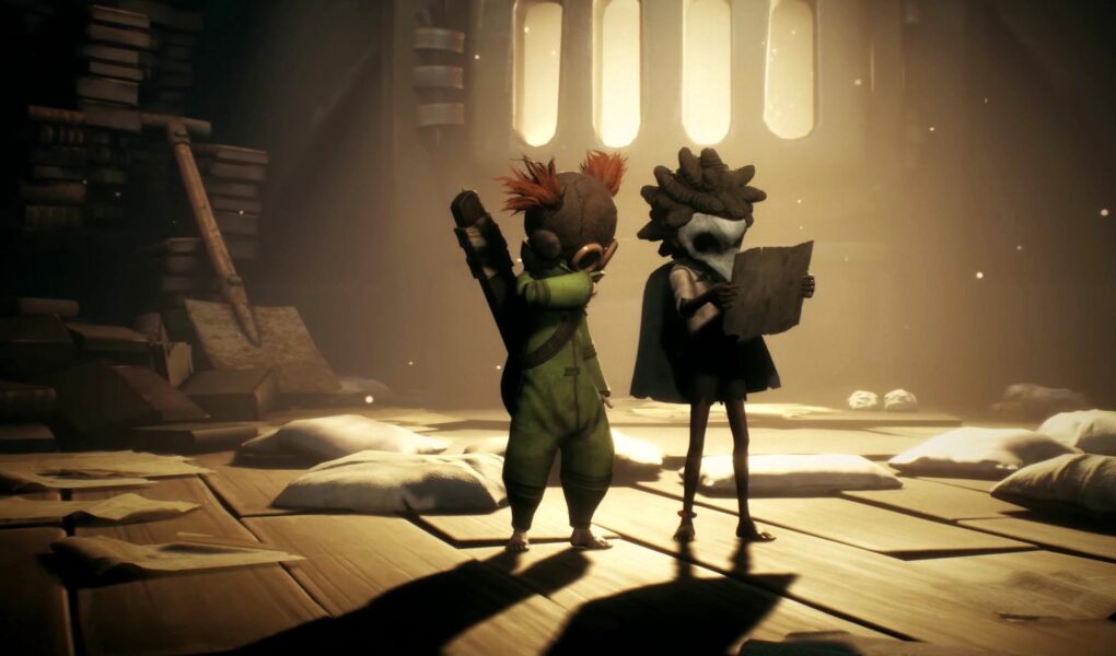 MV5BNDVlYjViNTEtMGRlNC00YTc1LTgxZDUtYjBlZWQ5OWFmN2U0XkEyXkFqcGc@. V1