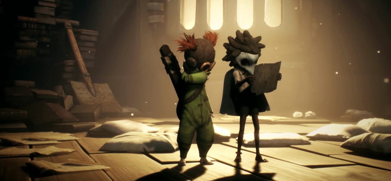 MV5BNDVlYjViNTEtMGRlNC00YTc1LTgxZDUtYjBlZWQ5OWFmN2U0XkEyXkFqcGc@. V1