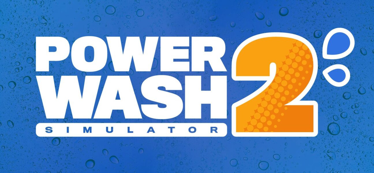 PWS2 Keyart Waterdrop Hero 6352ca1e9b4f302ca1f3