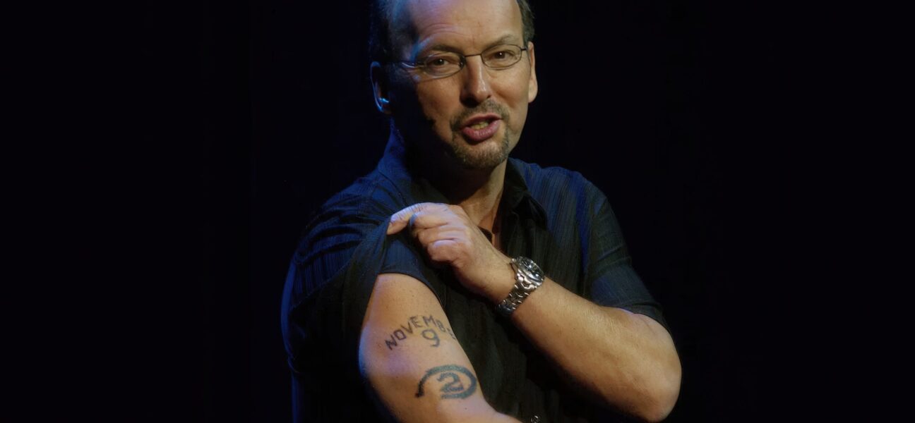 Peter Moore HD scaled 1