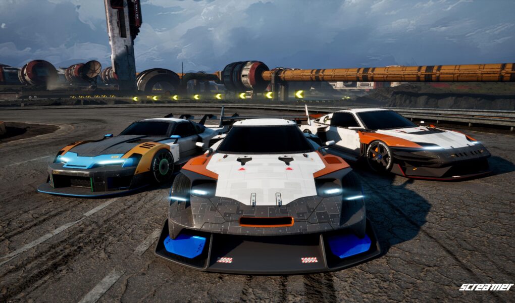 SCR ScreenshotTeamReveal JSI Logo08