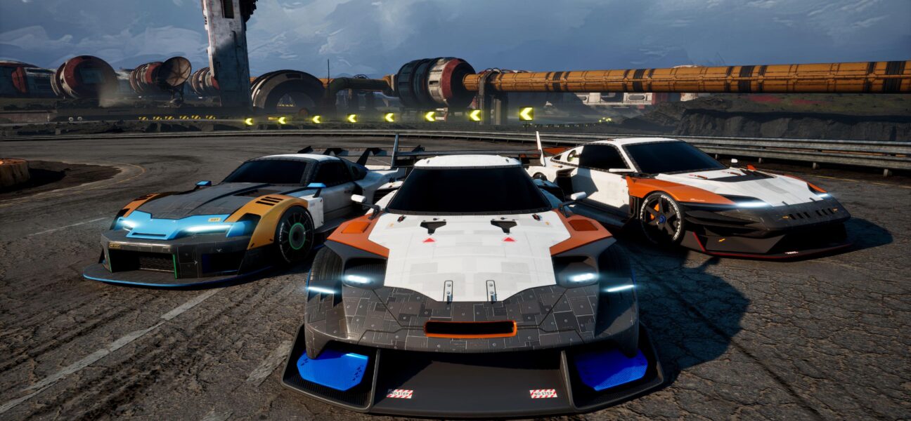 SCR ScreenshotTeamReveal JSI Logo08