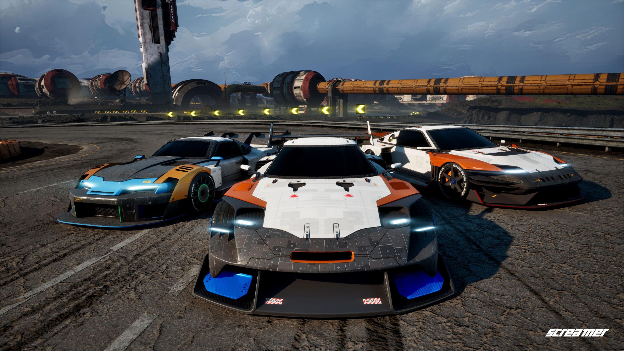 SCR ScreenshotTeamReveal JSI Logo08 scaled