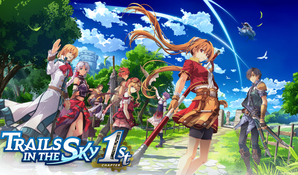 Trails1st KV WebAsset