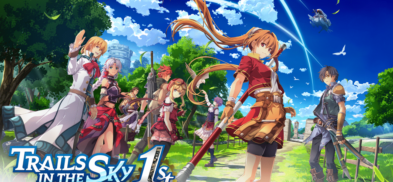 Trails1st KV WebAsset