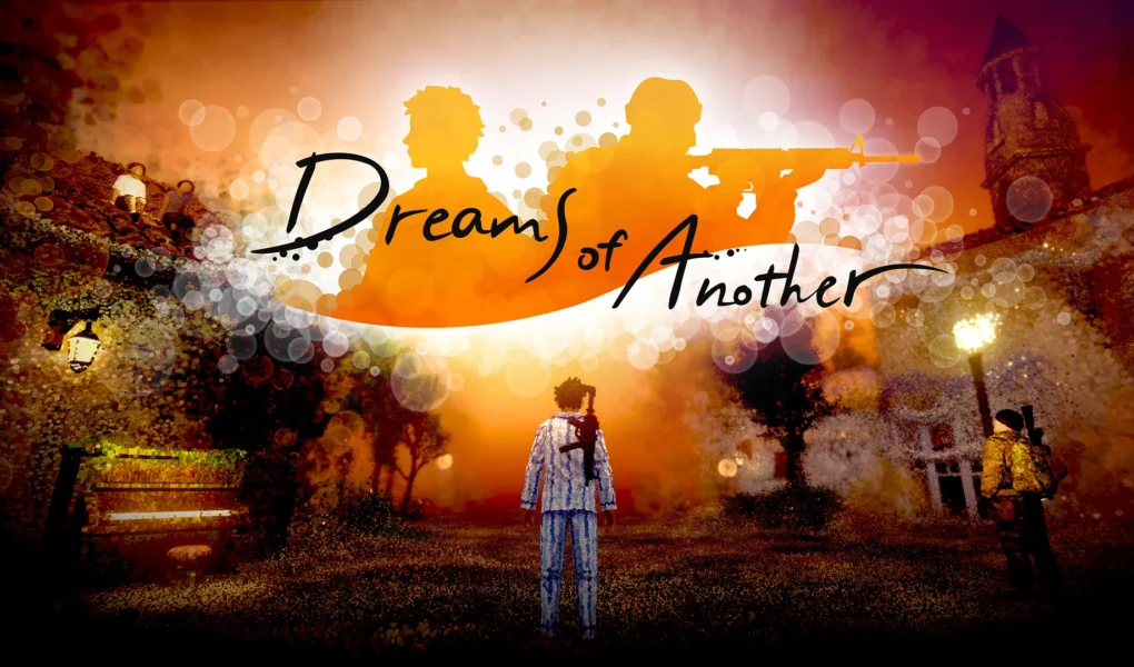 attachment ea4d59a8 5d52 488b b586 e4f6fb52ee14 Dreams of Another 1920x1080 Key art