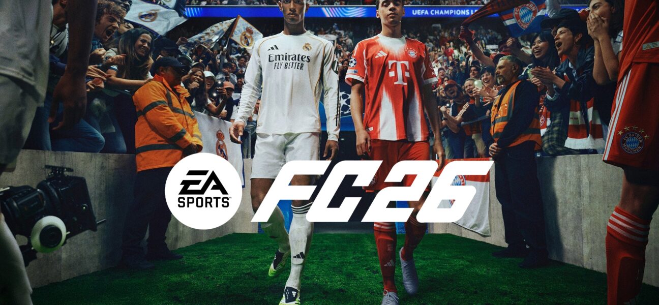 ea sports fc 26 pc ea app cover