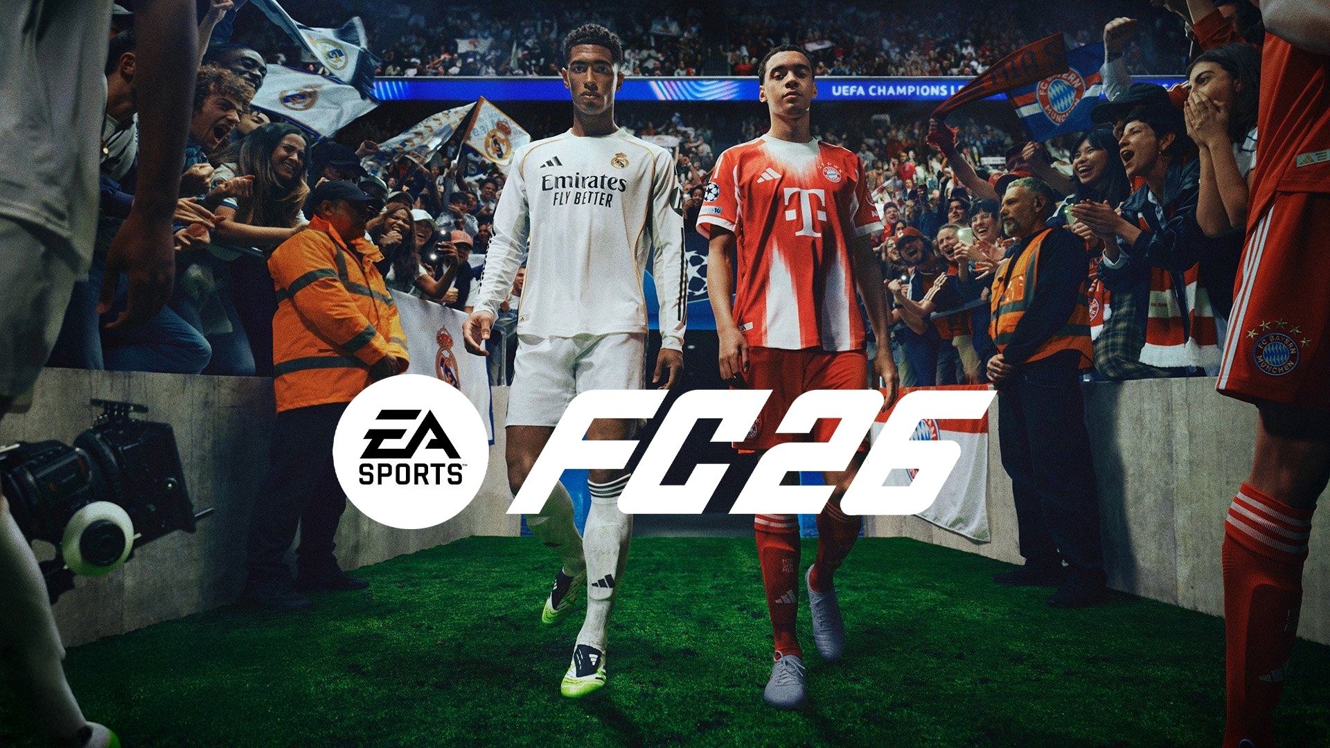 ea sports fc 26 pc ea app cover