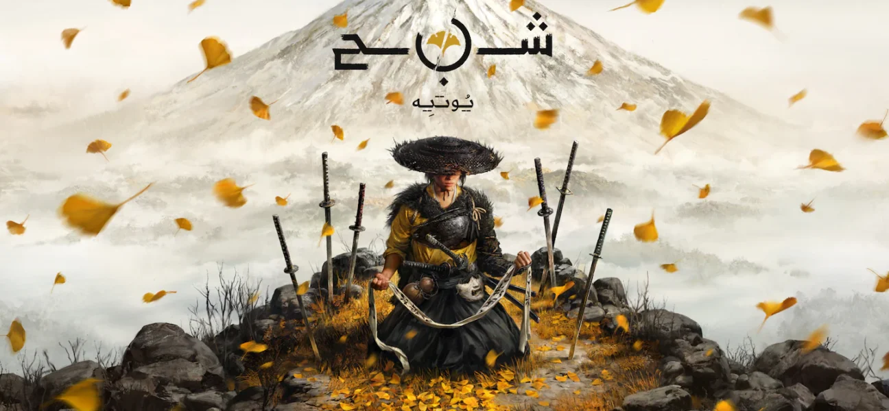 f39d2b0b93b8eb5c6948cb98631dab01481eba2d72d4bf20