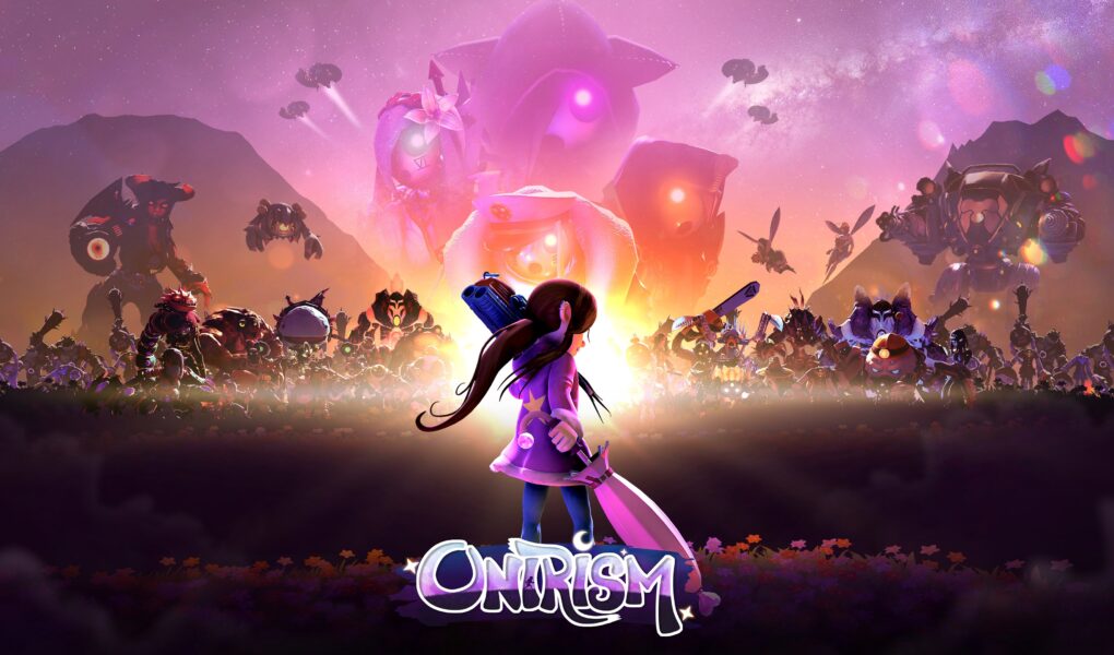 onirism pc game steam cover