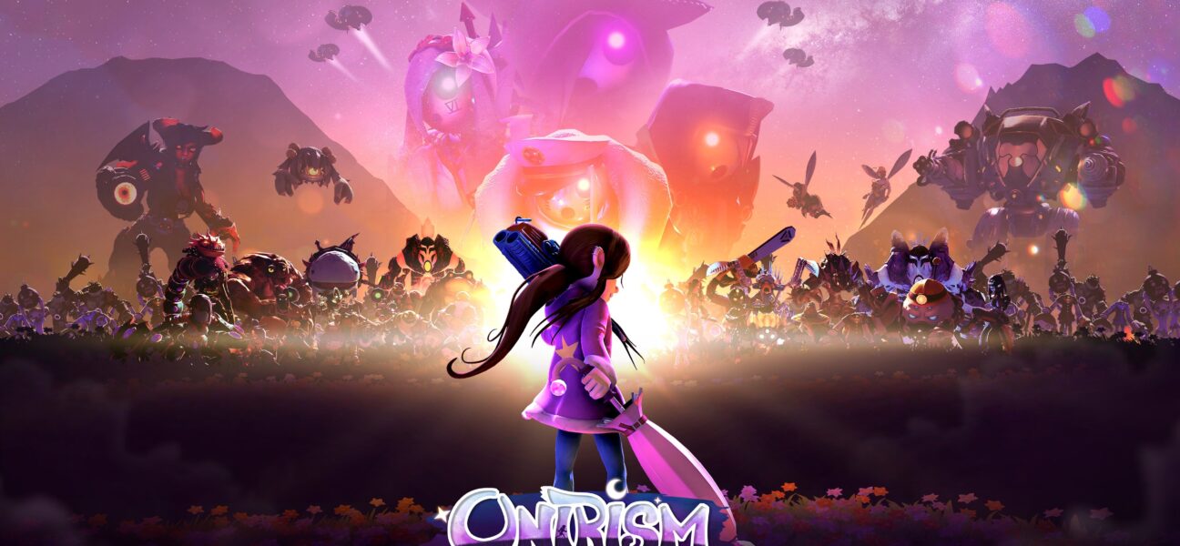 onirism pc game steam cover
