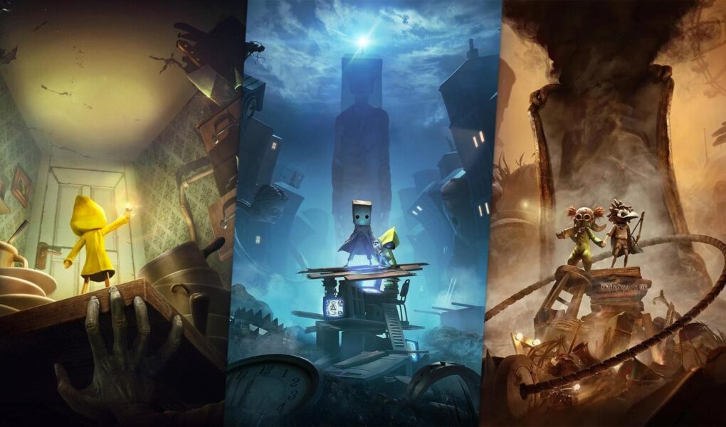 pz40bqzuroxpf2r685b08396ece9984677490