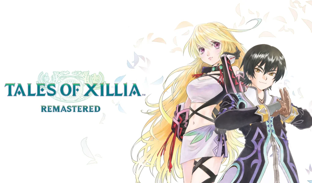 74ba4618cdc638d043c662e59339158410cb06ab4fb818e8