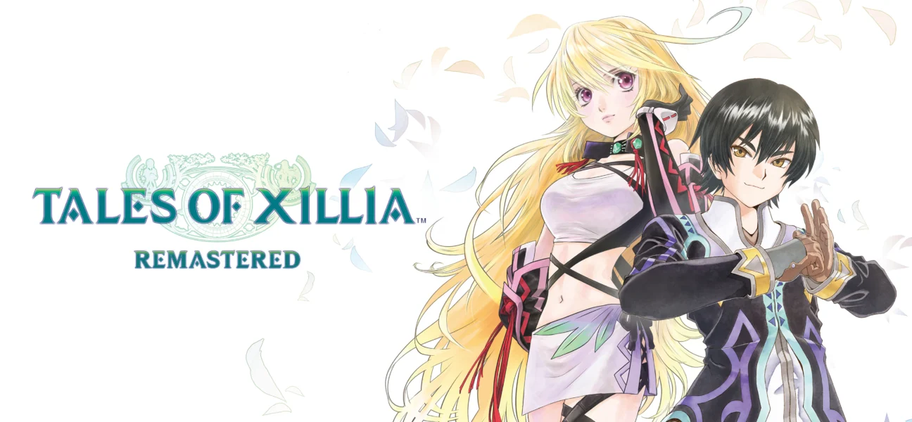 74ba4618cdc638d043c662e59339158410cb06ab4fb818e8