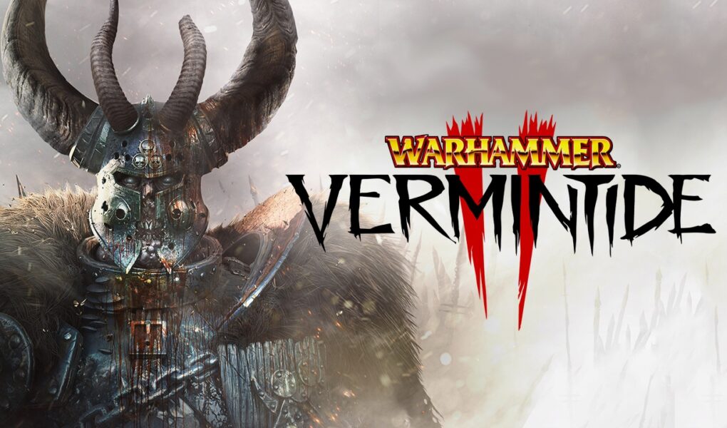 97c24171 655f 49c4 82b6 69329b1ef5d6