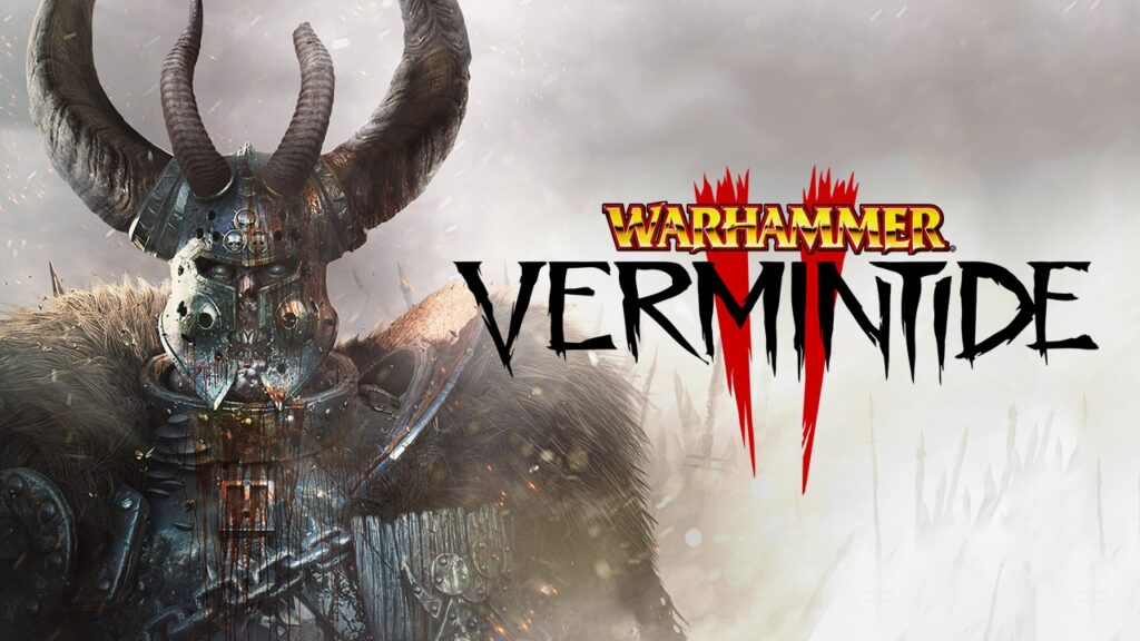 لعبة Warhammer: Vermintide 2 متاحة مجانًا للامتلاك الدائم حتى 24 نوفمبر