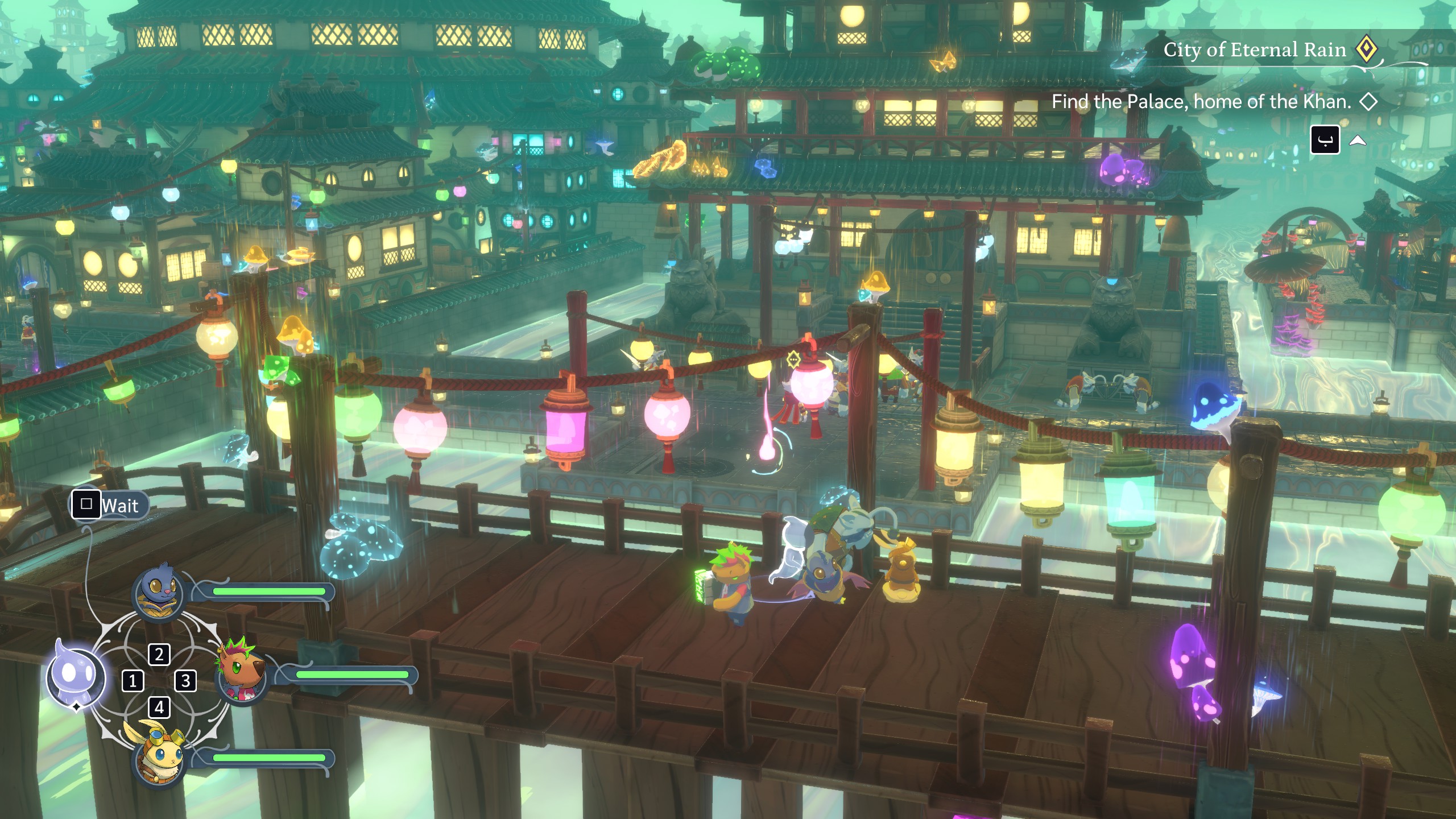 IMG 20251104 172319 669