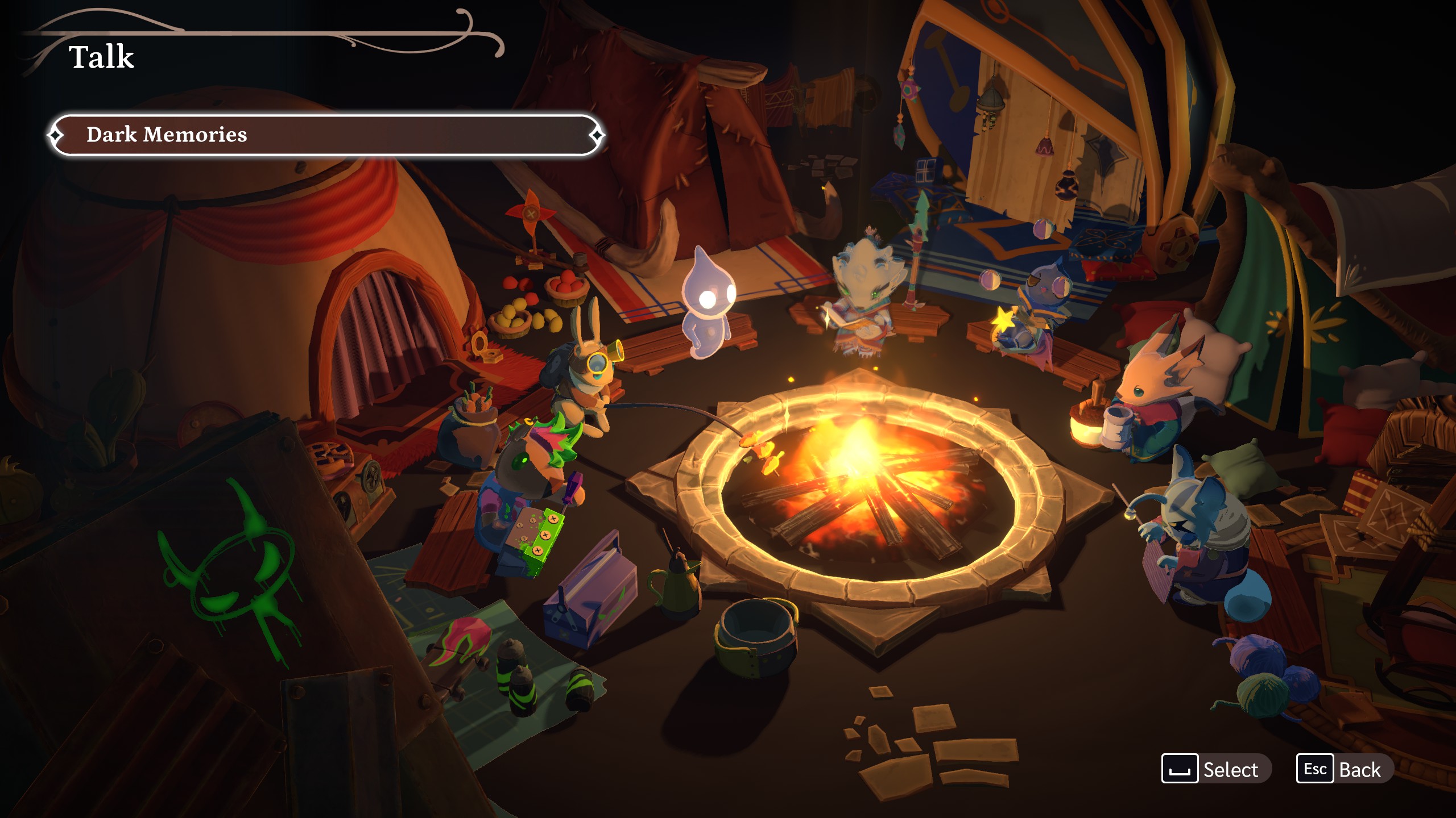 IMG 20251104 172331 465