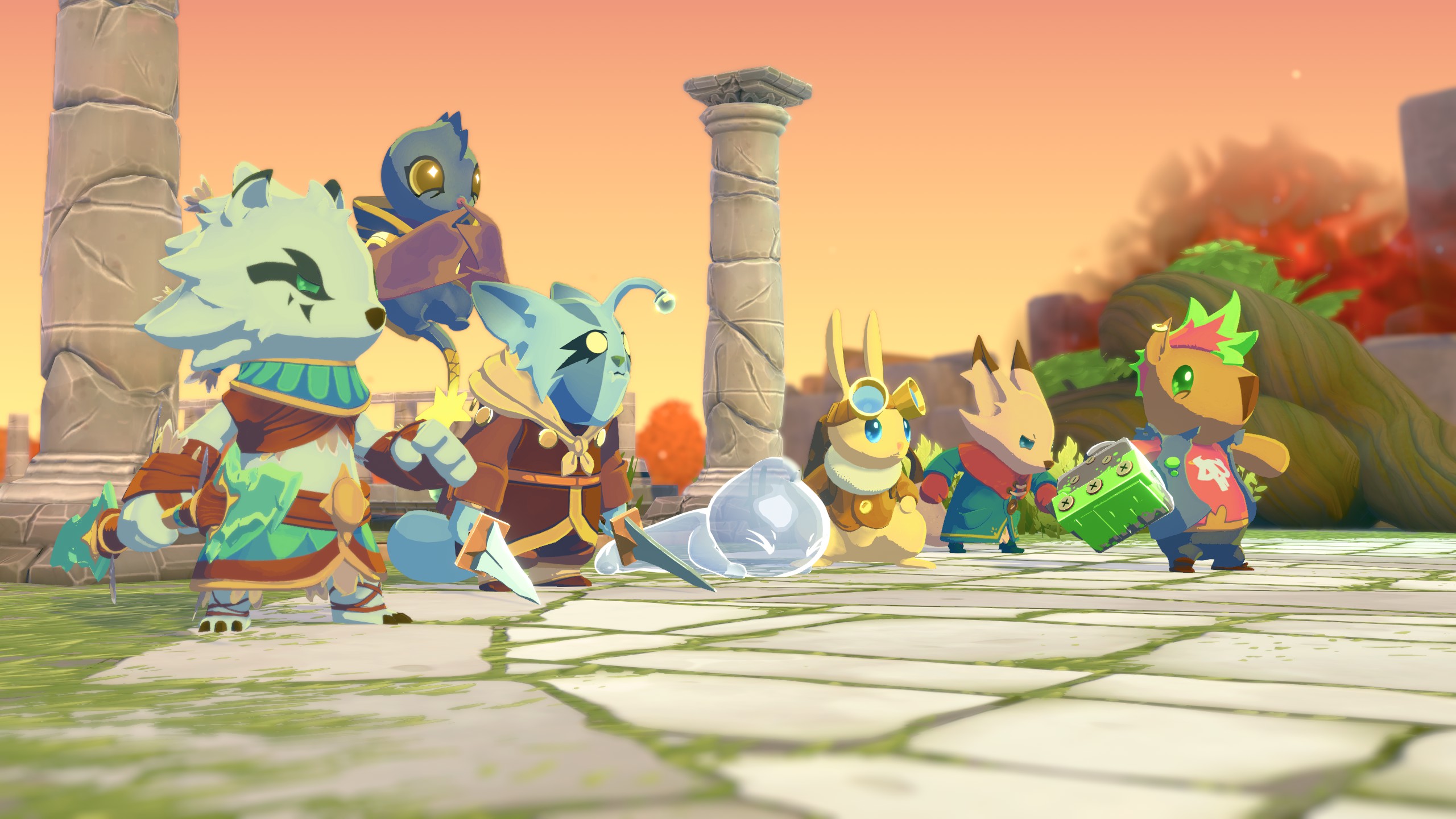 IMG 20251104 172335 261