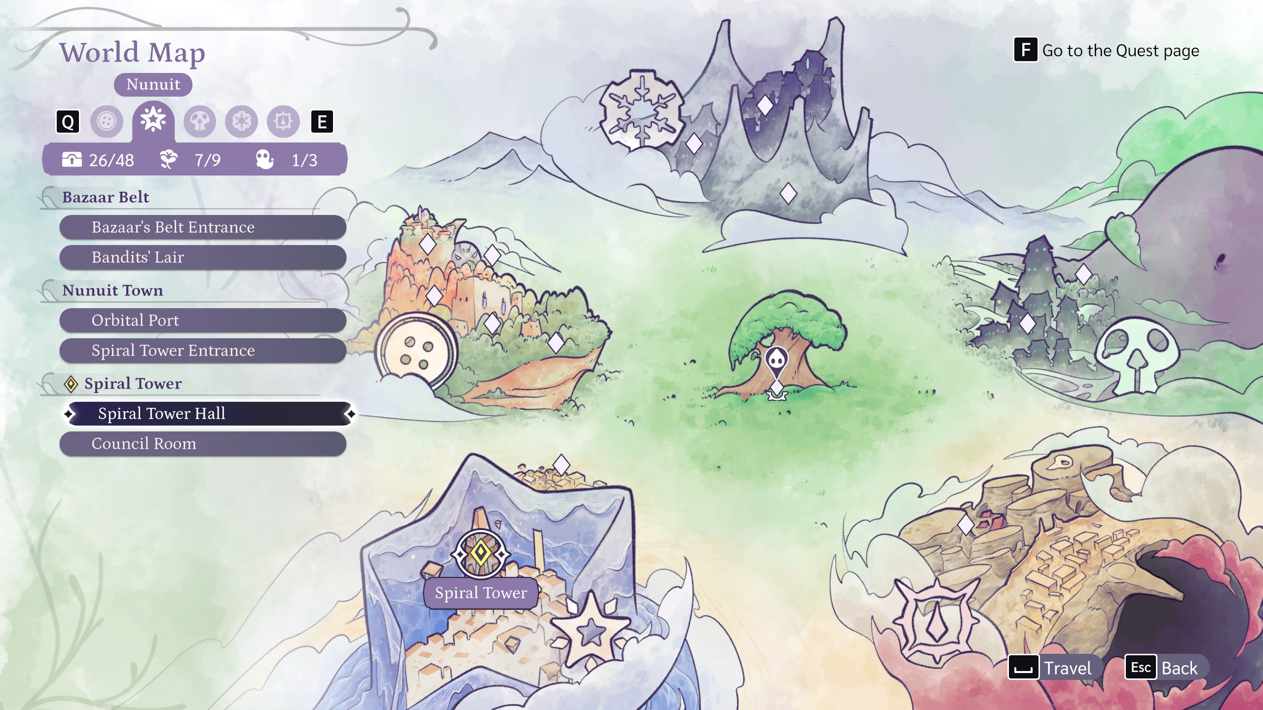 IMG 20251104 172347 167