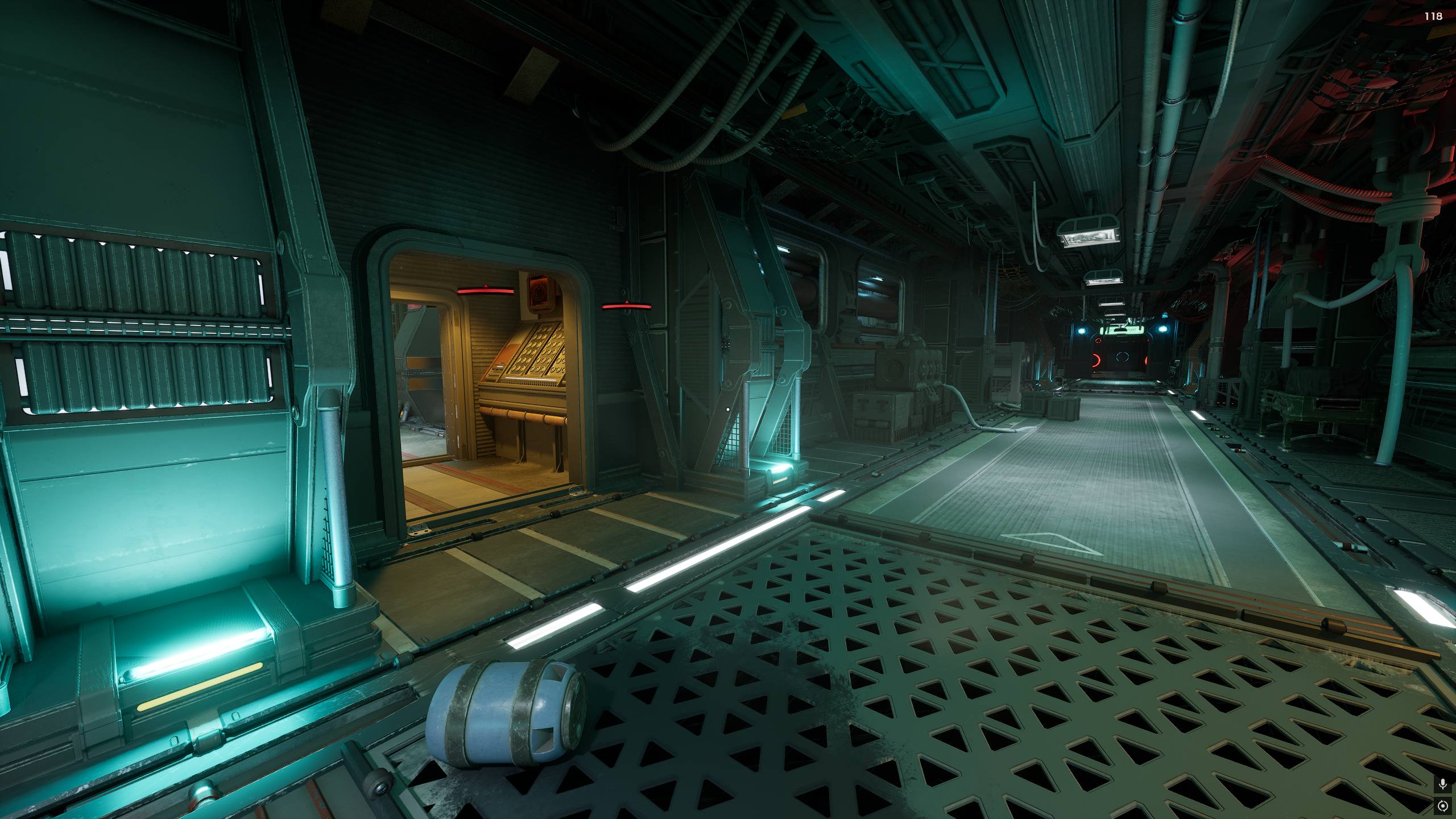 IMG 20251110 204921 157