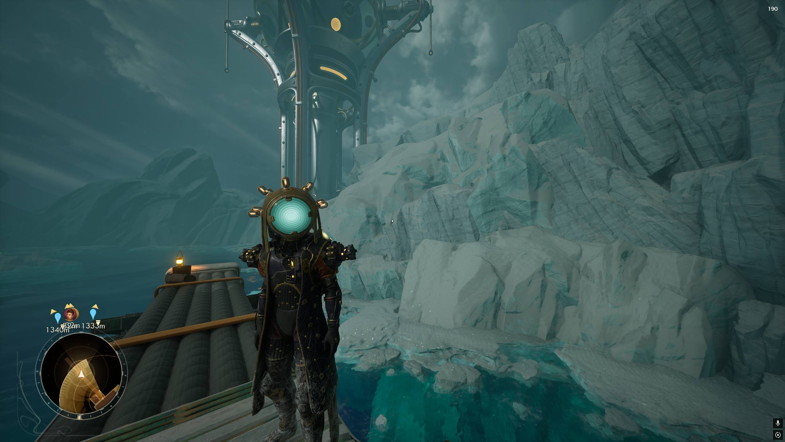 IMG 20251110 204927 031