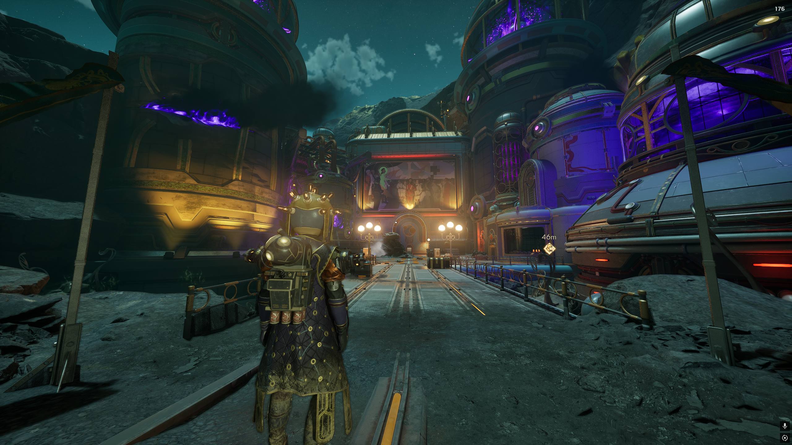 IMG 20251110 204935 432