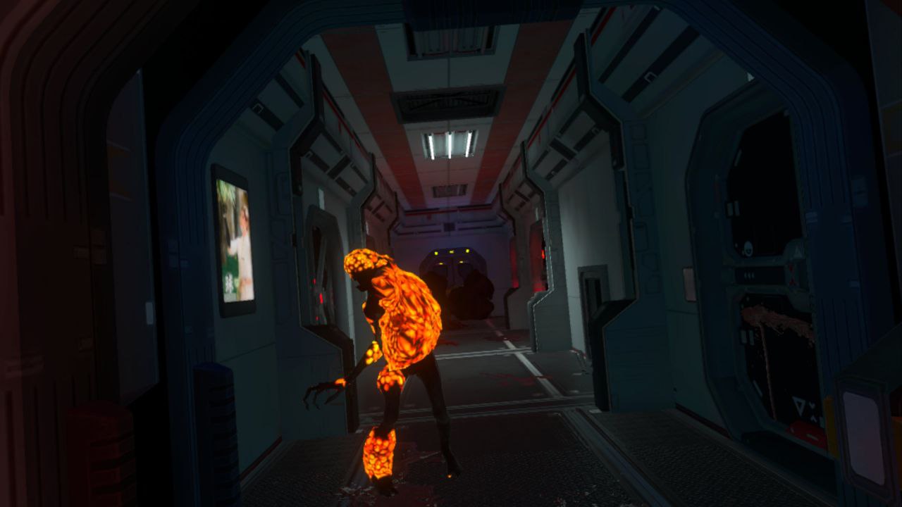 IMG 20251114 213204 140