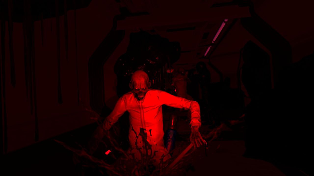 IMG 20251114 213211 048