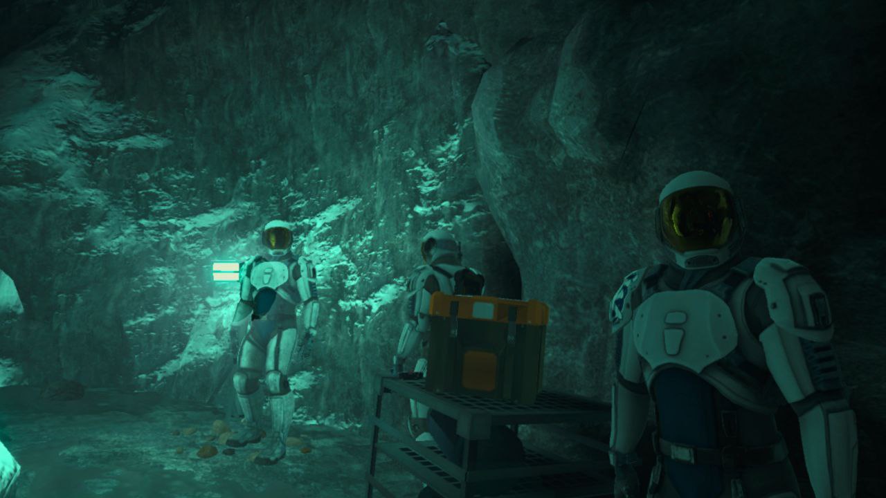 IMG 20251114 213235 469