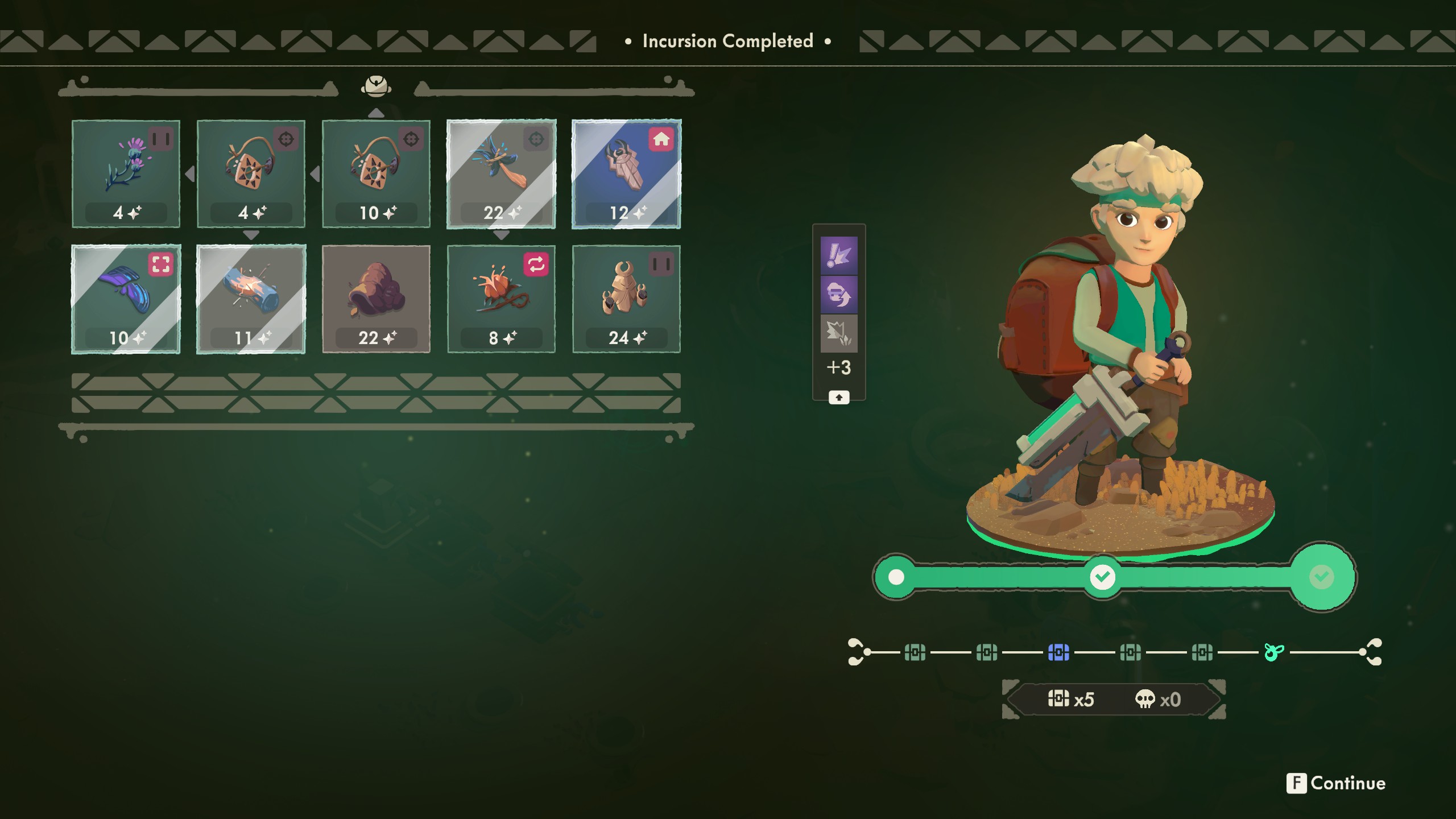 IMG 20251121 202145 868