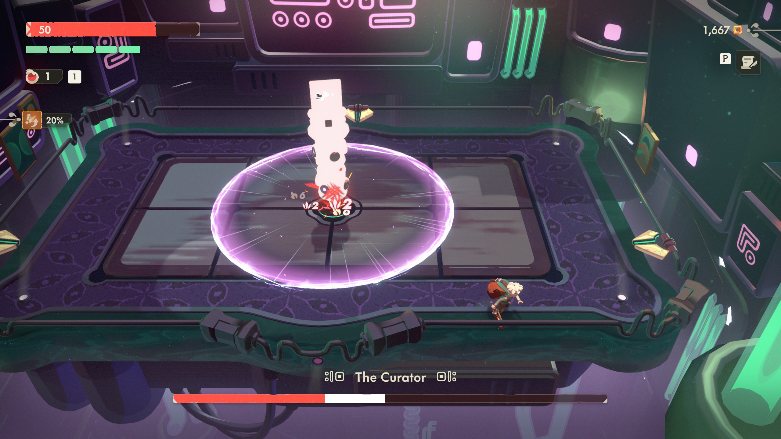 IMG 20251121 202150 977