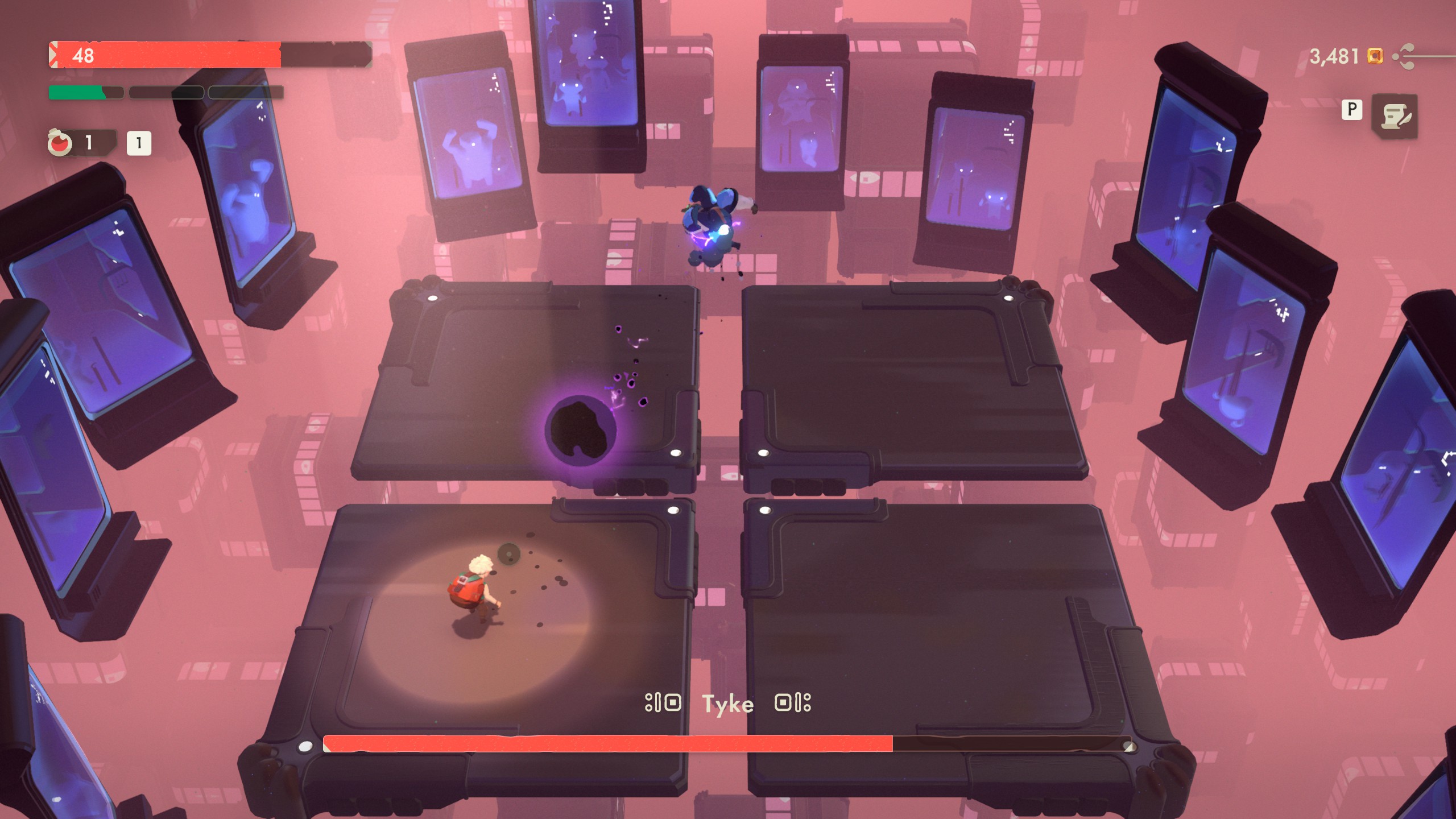 IMG 20251121 202152 519