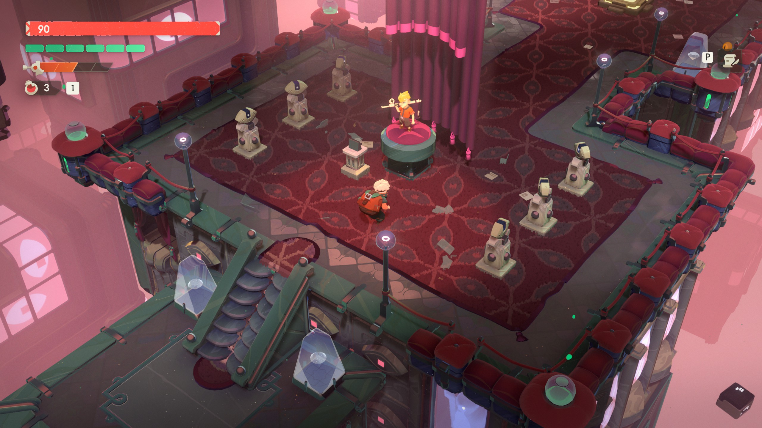 IMG 20251121 202157 396