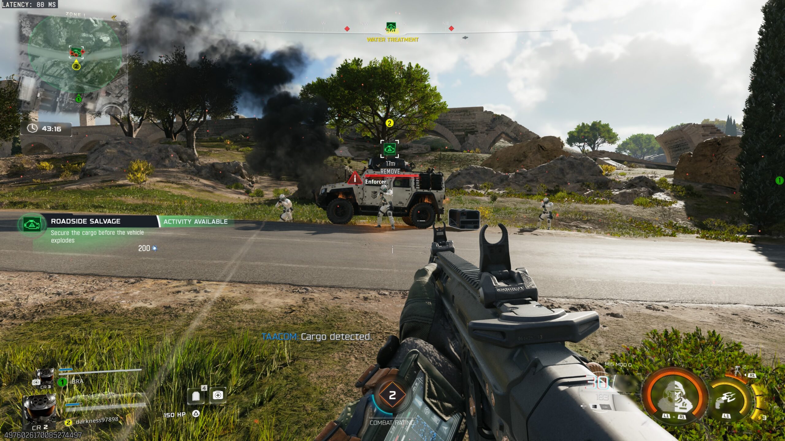 IMG 20251126 170712 781 scaled