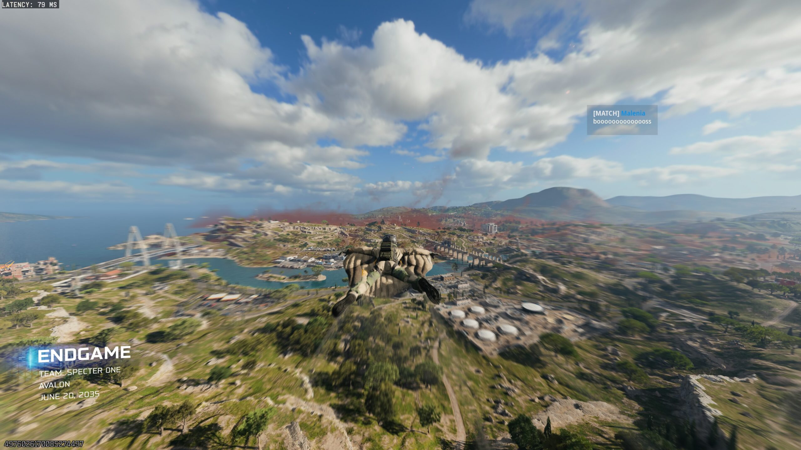 IMG 20251126 170718 488 scaled