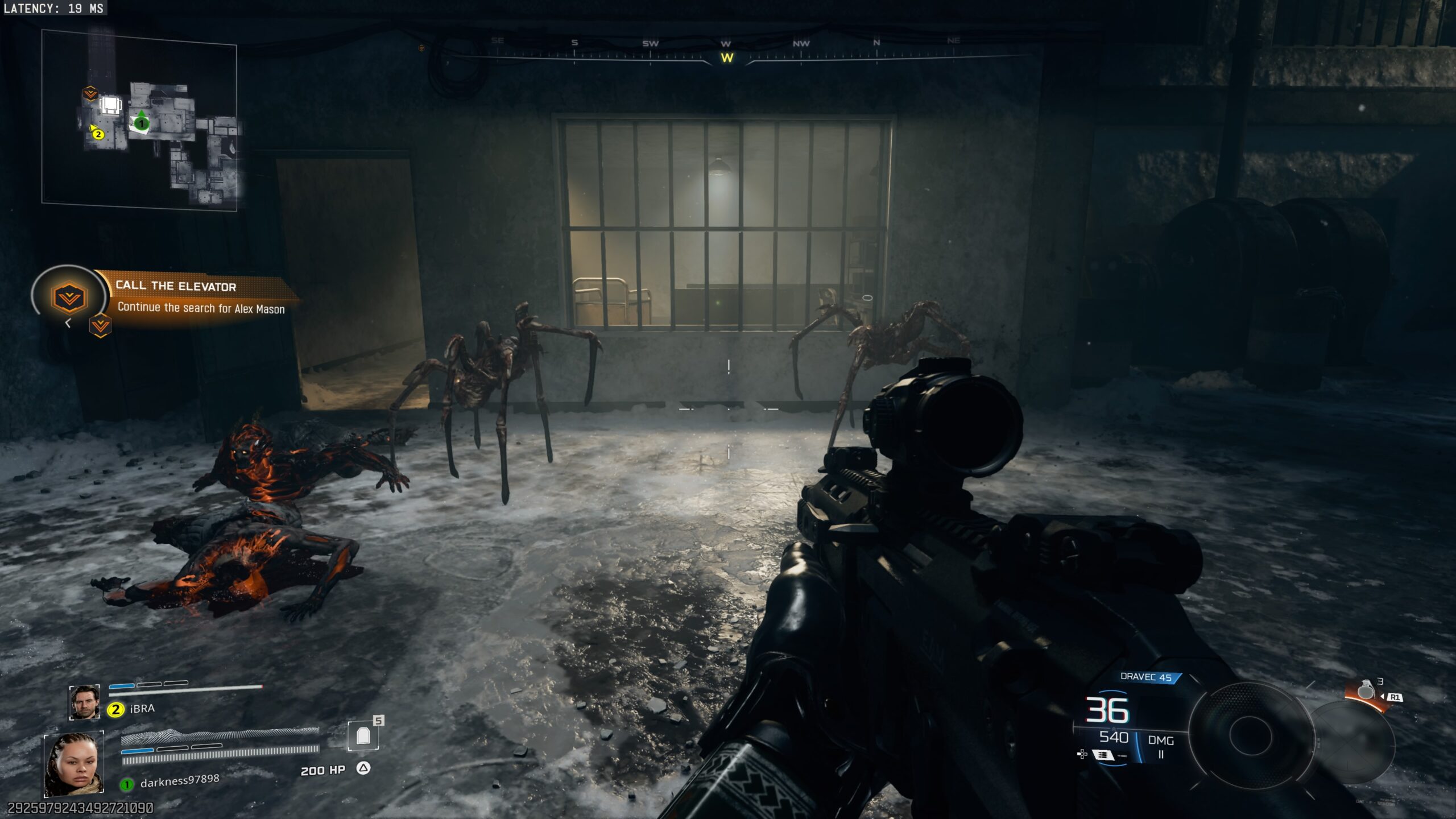 IMG 20251126 170720 704 scaled