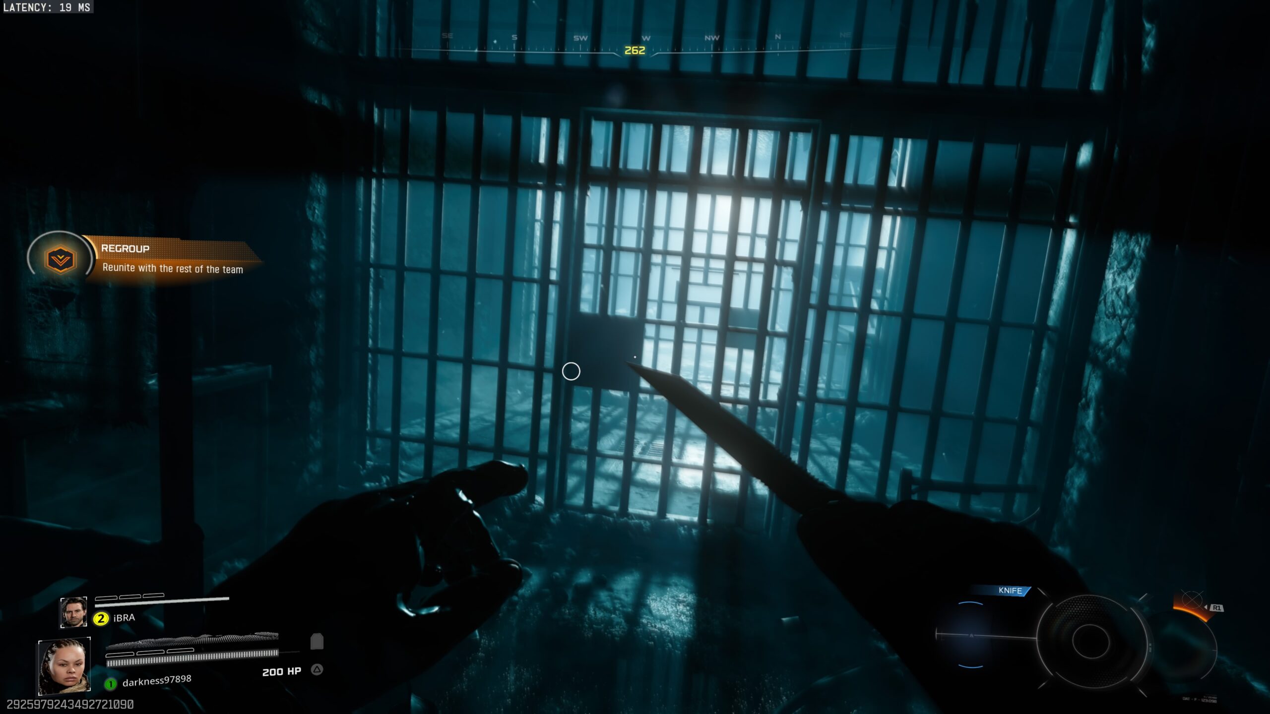 IMG 20251126 170723 258 scaled