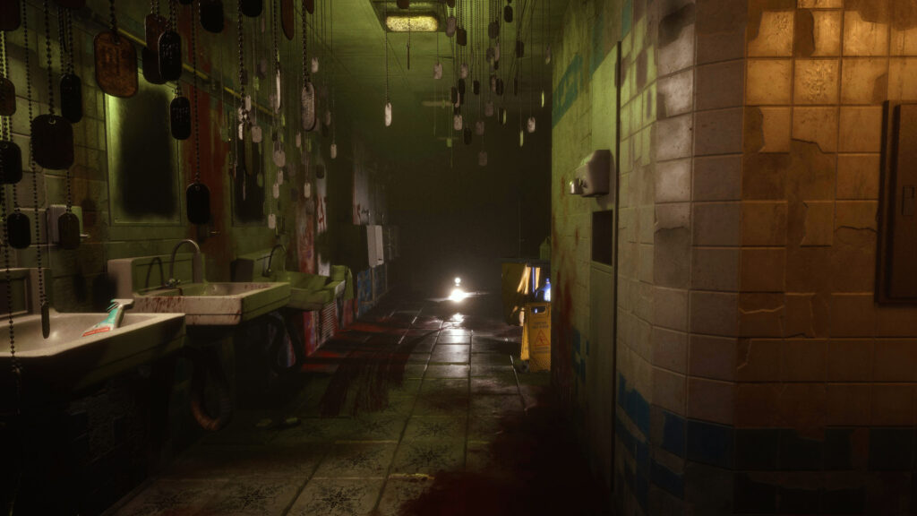 Operation Stutter Bathroom 02