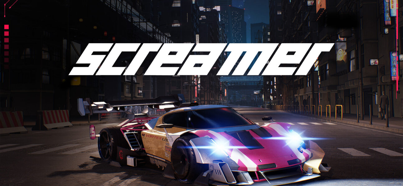 SCR Site GameplayReveal 2560x1440