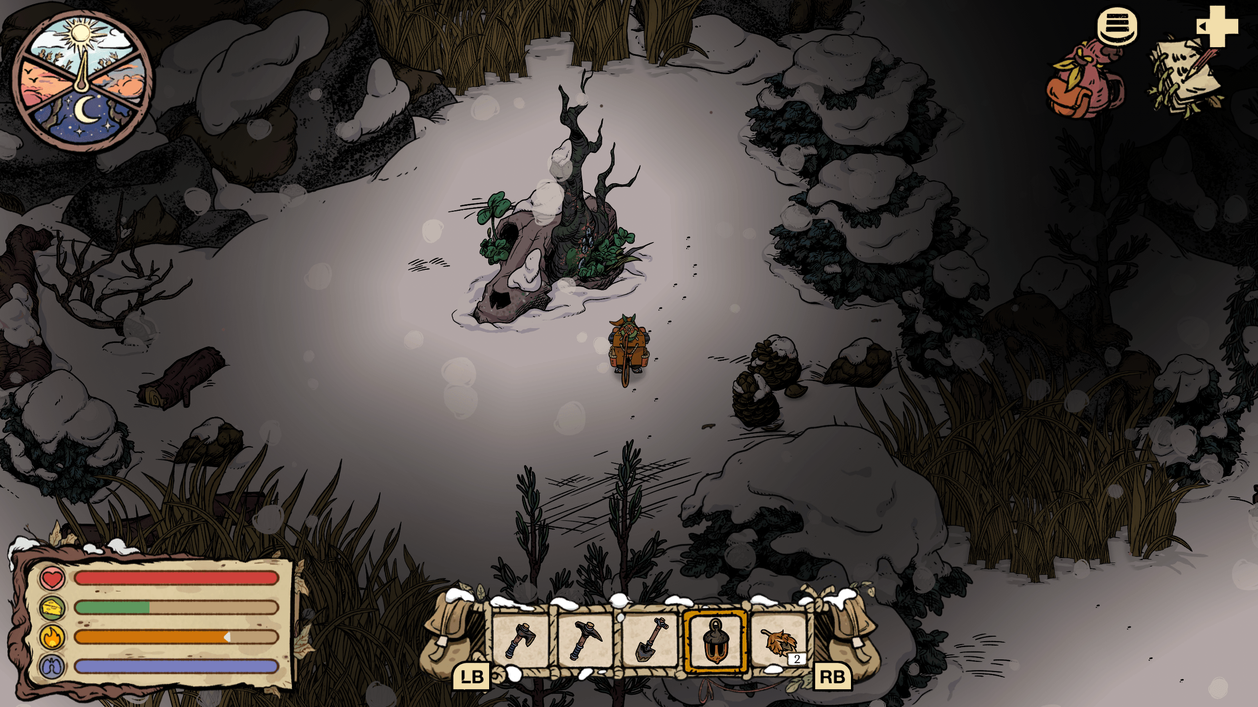 Screenshot 2025 11 11 181229