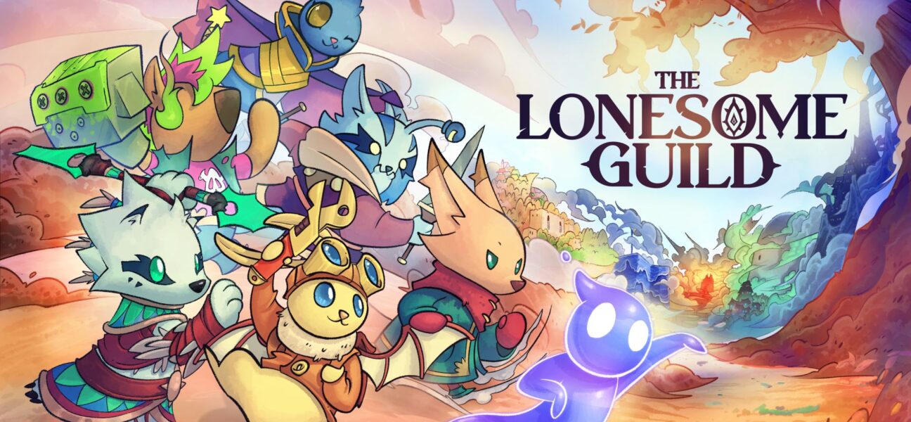 TLG KEY ART The lonesomeGuild FINAL copie 9676fcb2440e36eee005