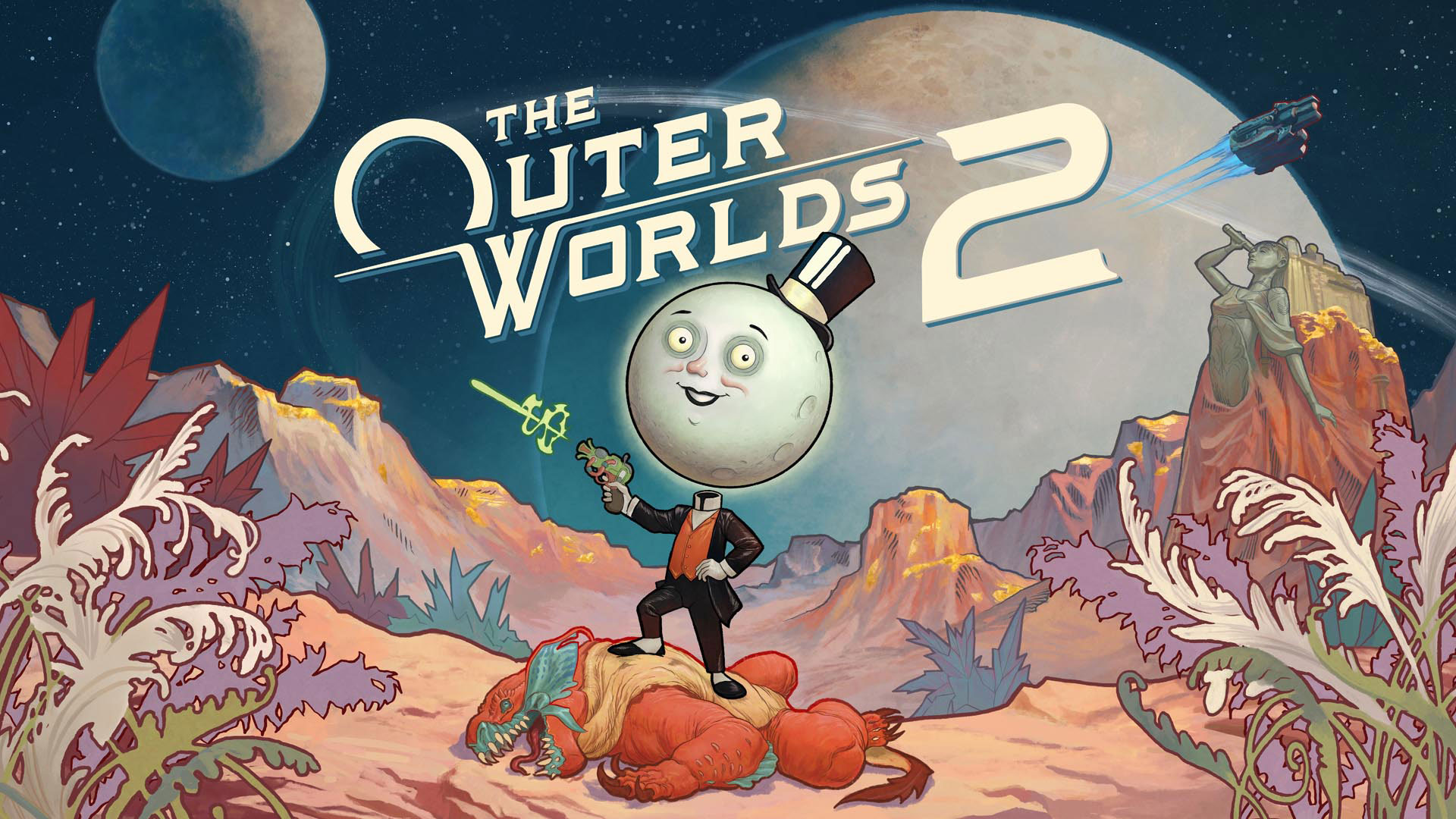 The Outer Worlds 2 38c3348ec49c37409ade