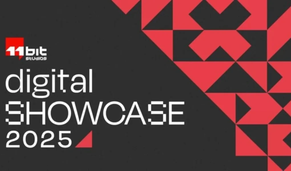 11 bit Showcase Ann 12 02 25 768x430 1