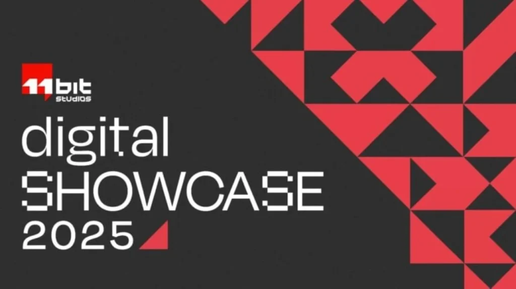 شركة 11 Bit Studios تكشف عن تحديثات جديدة، عروض، DLC
