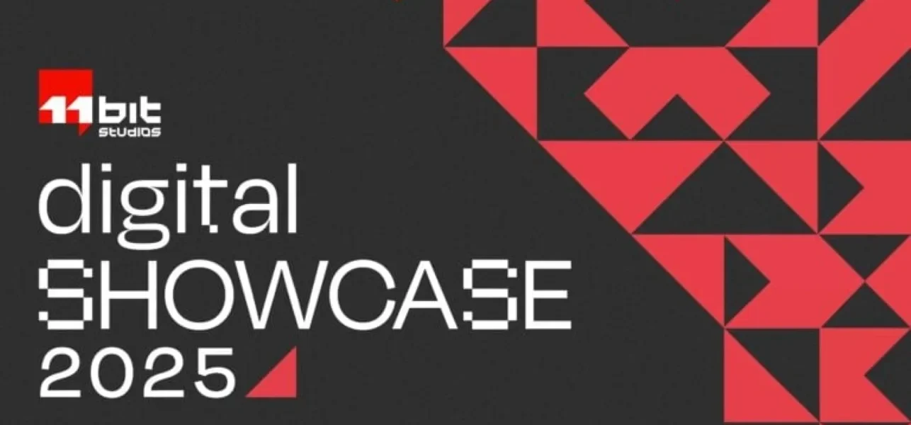 11 bit Showcase Ann 12 02 25 768x430 1