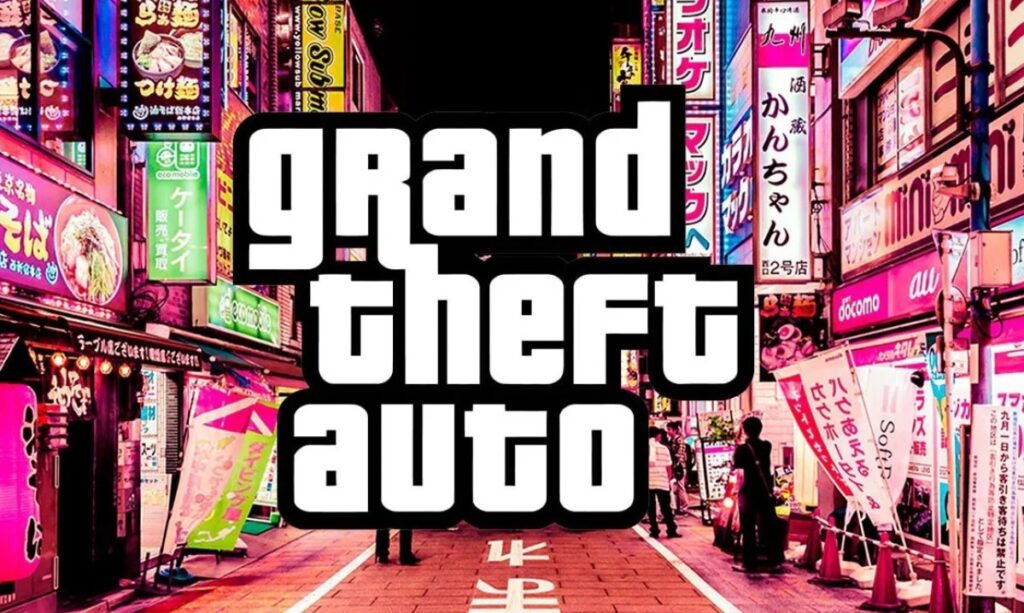 مطور سابق في Rockstar يكشف: GTA: Tokyo كادت أن تصبح لعبة حقيقية
