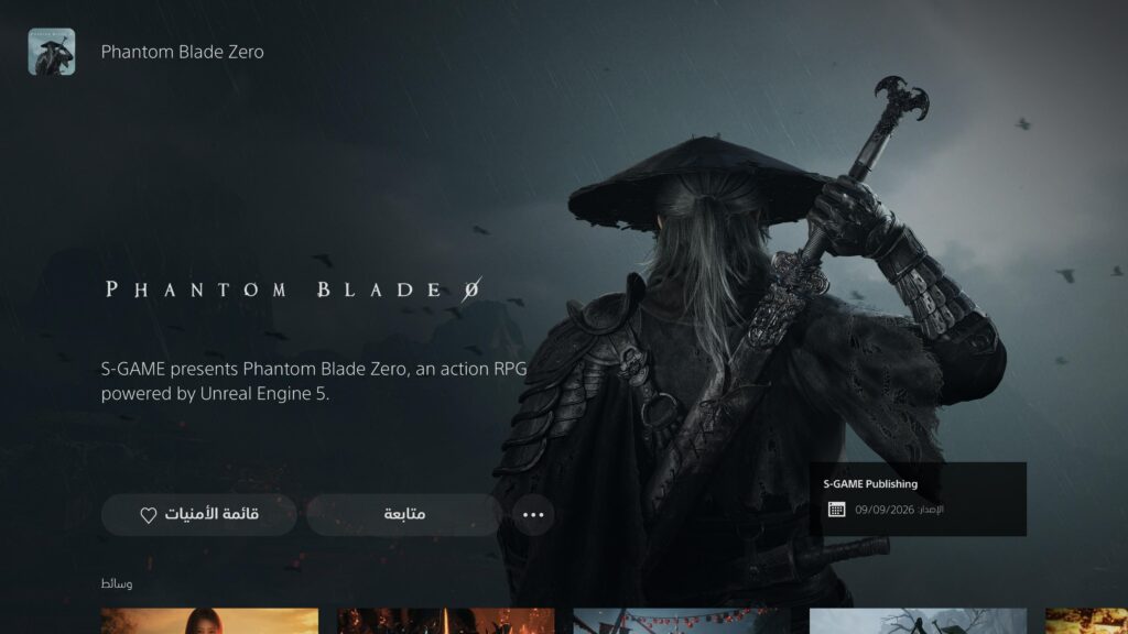 19b1bd2ca3670 screenshotUrl